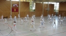 Marbach(D) 2015-84