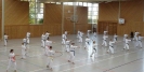 Marbach(D) 2015-86