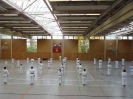 Marbach(D) 2015-88