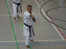 Marbach(D) 2015-90