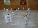 Marbach(D) 2015-97