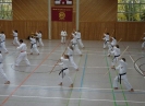 Marbach(D) 2015-98