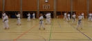 Spring Camp 2016-100
