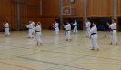 Spring Camp 2016-101