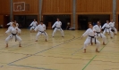 Spring Camp 2016-102