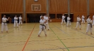 Spring Camp 2016-104