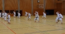 Spring Camp 2016-105