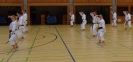 Spring Camp 2016-106