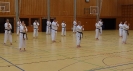 Spring Camp 2016-107