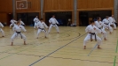 Spring Camp 2016-108