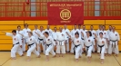Spring Camp 2016-10