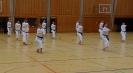 Spring Camp 2016-110