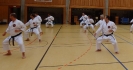 Spring Camp 2016-113
