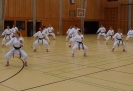 Spring Camp 2016-114