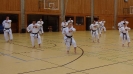 Spring Camp 2016-115