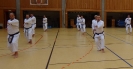 Spring Camp 2016-116