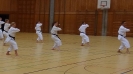 Spring Camp 2016-117