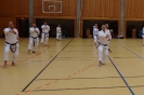 Spring Camp 2016-118
