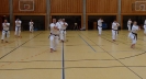 Spring Camp 2016-119