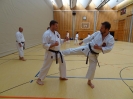 Spring Camp 2016-11