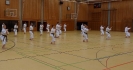 Spring Camp 2016-120