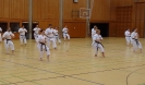 Spring Camp 2016-121