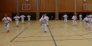 Spring Camp 2016-122