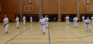 Spring Camp 2016-123
