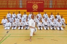 Spring Camp 2016-125
