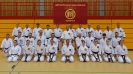 Spring Camp 2016-126