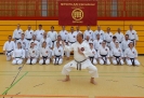 Spring Camp 2016-127