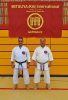 Spring Camp 2016-128