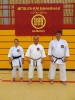Spring Camp 2016-129