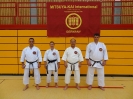 Spring Camp 2016-130