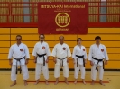 Spring Camp 2016-131