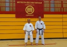 Spring Camp 2016-132