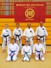 Spring Camp 2016-133
