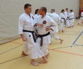 Spring Camp 2016-1