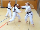 Spring Camp 2016-26