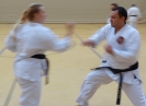 Spring Camp 2016-27