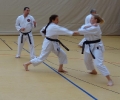 Spring Camp 2016-28