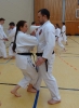 Spring Camp 2016-2