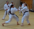 Spring Camp 2016-30