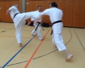 Spring Camp 2016-35