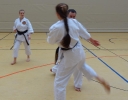 Spring Camp 2016-36