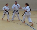 Spring Camp 2016-37