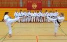 Spring Camp 2016-46
