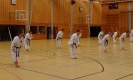 Spring Camp 2016-49