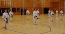 Spring Camp 2016-50