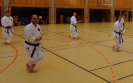 Spring Camp 2016-55